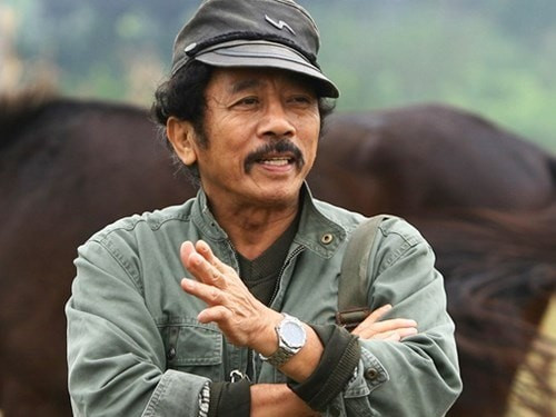 Nhà văn Chu Lai. chu-lai.jpg