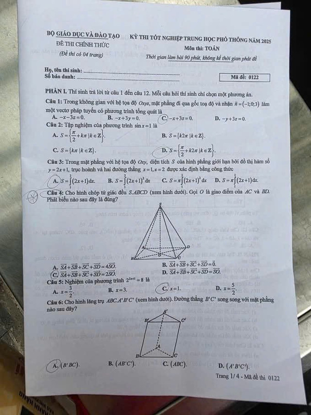 z6744543937703-2e29441691d2b2405a67c00a877467cf.jpg