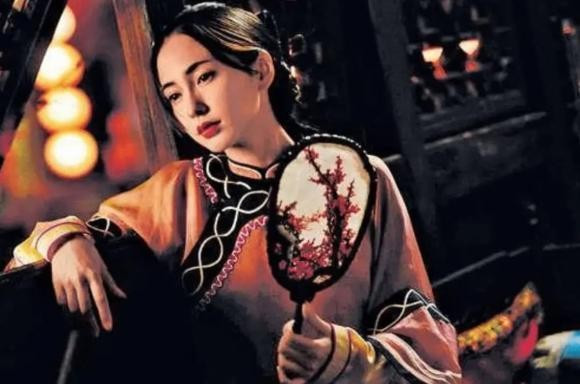 (Ảnh minh họa) (Ảnh minh họa)