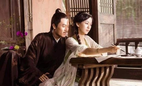 (Ảnh minh họa) (Ảnh minh họa)