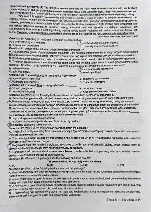 z6746969934046-607418225c4f36ce60511f54a576b0d4.jpg