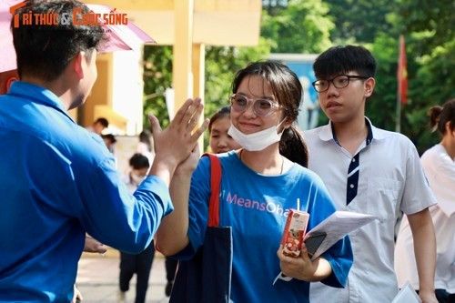 Thí sinh tham dự kỳ thi tốt nghiệp THPT. thi-tot-nghiep-thpt.jpg
