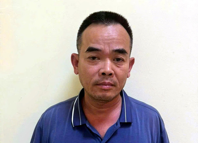 Tài xế Đinh Văn Long. dinh-van-long.jpg