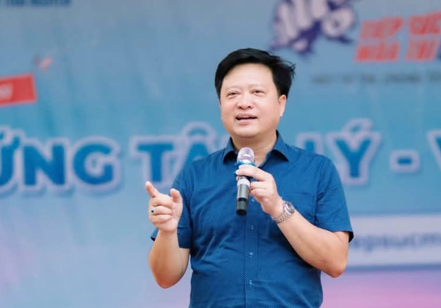 PGS.TS Phạm Mạnh Hà, Trường Đại học Giáo dục, Đại học Quốc gia Hà Nội. pgs-pham-manh-ha.png