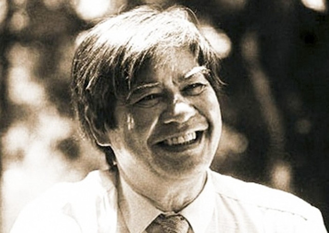 Nhà thơ Nguyễn Đình Thi. nguyen-dinh-thi-1.jpg