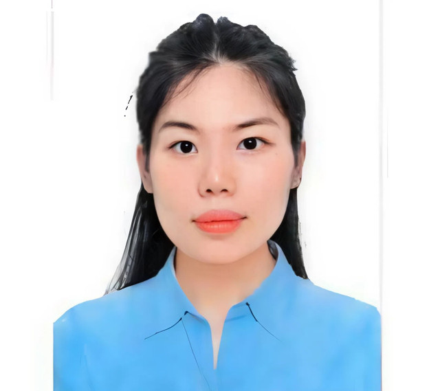 TS Nguyễn Hà Thanh. Ảnh: HĐGSNN. ts-nguyen-ha-thanh.jpg