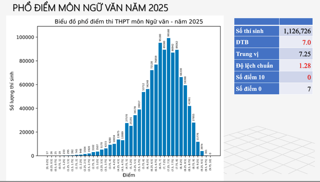 van-1.png