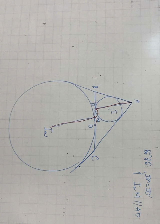 z6663599994219-4196dc31f2855b75bf998d399ed792f5.jpg