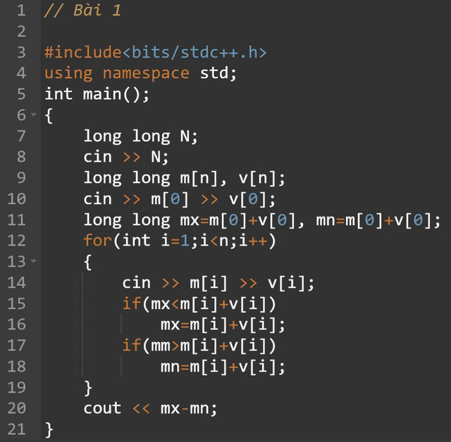 z6663599126528-29fa6d5cd2570368a01a3b94cc86c5eb.jpg