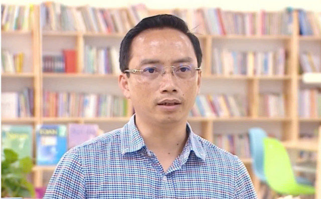 thay-nguyen-cao-cuong.jpg