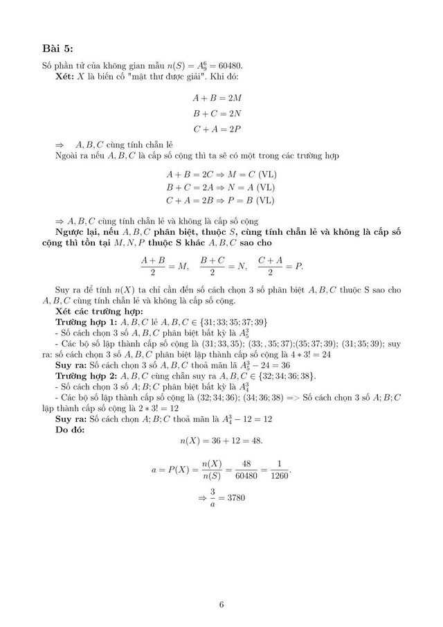 z6748093421177-2ec0c3ad702e3e7d80618dc225ffc408.jpg