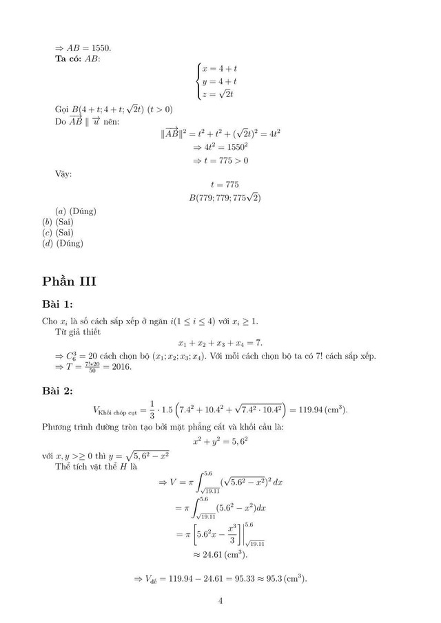 z6748093417170-61120b51ad42af42b8ecab382eaead9f.jpg