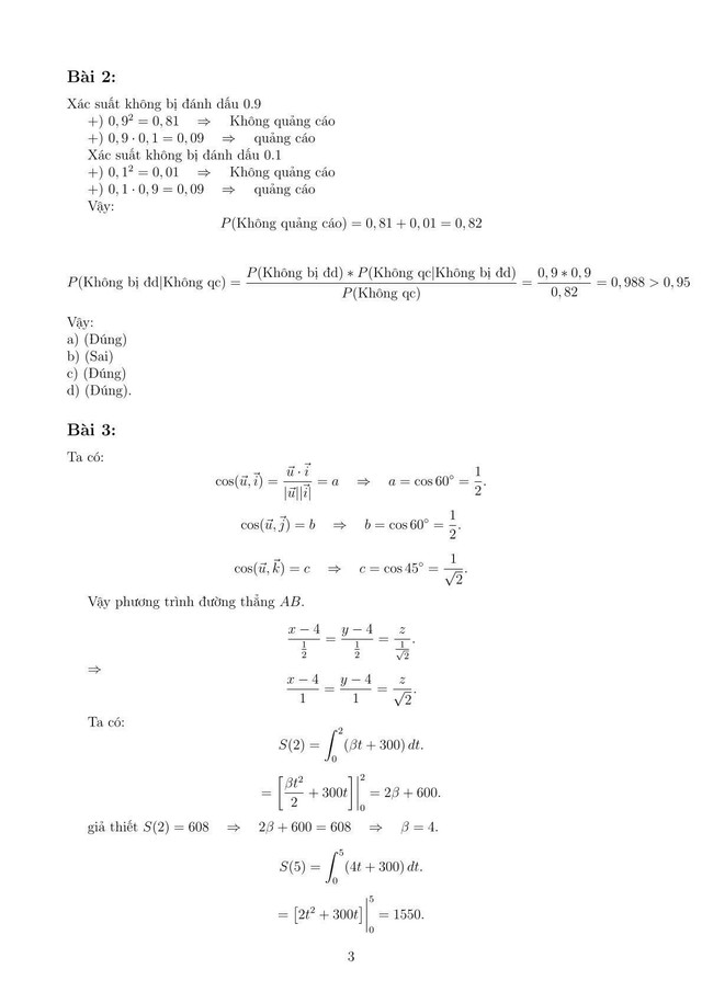 z6748093415734-e39c9cf5d1a80ae4a68bb941a6956965.jpg