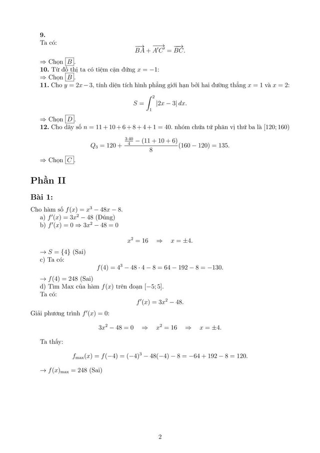 z6748093417191-45899c4deab17ae848202b1e2f7f9c7a.jpg