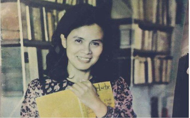 GS.TSKH.NGND Hoàng Xuân Sính, nữ giáo sư Toán học đầu tiên của Việt Nam. gs-hoang-xuan-sinh.png