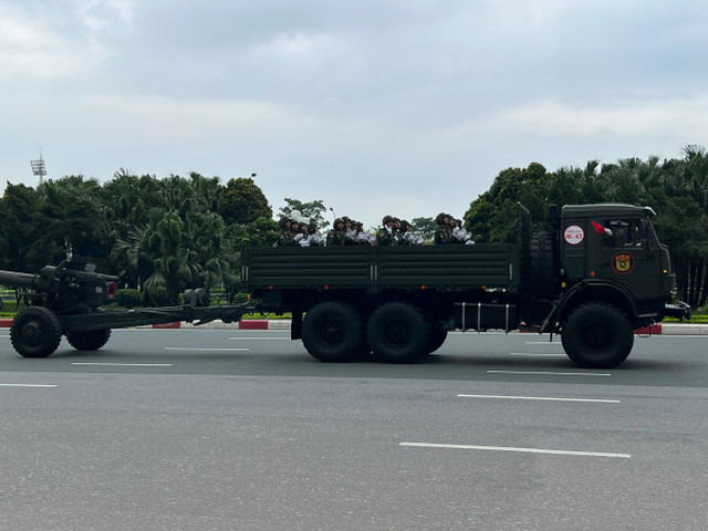 9-4101.jpg