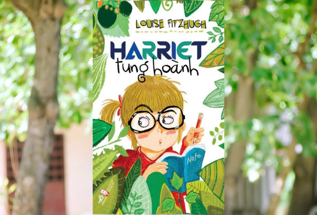 Tác phẩm kinh điển “Harriet tung hoành”, tung-hoanh.jpg