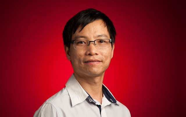 TS Lê Viết Quốc. Anh: Fulbright. ts-le-viet-quoc.png