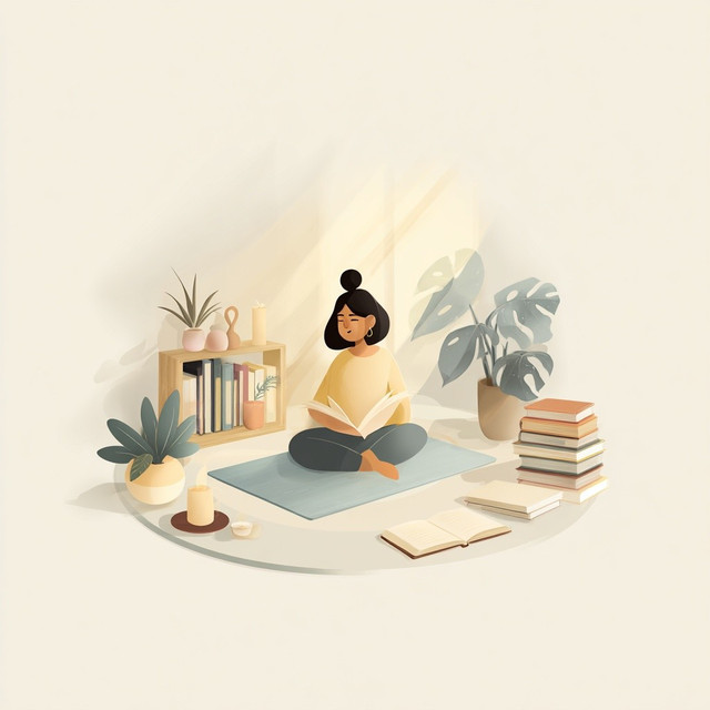 Ảnh minh hoạ. Ảnh minh hoạ.