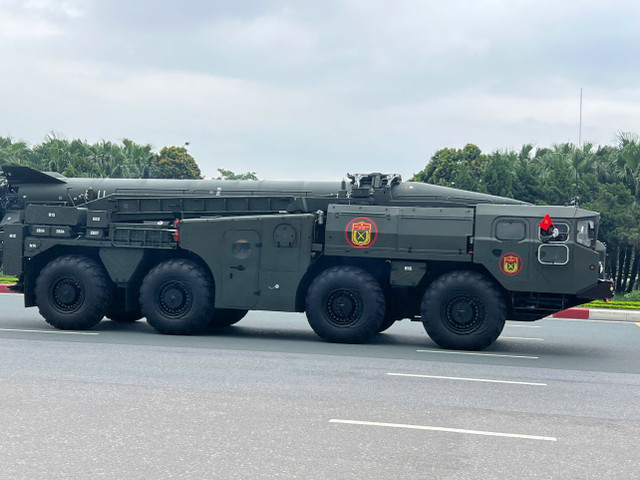 8-6614.jpg