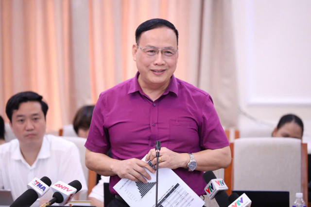 GS.TSKH. Nguyễn Đình Đức. dinh-duc.jpg