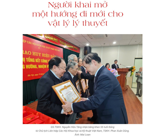 nguyen-huu-tang-2-703.jpg