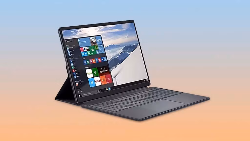 founder-16-inch-2-in-4717.jpg
