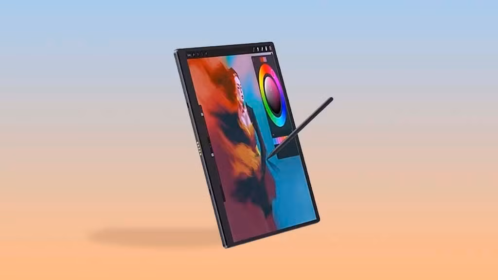 founder-16-inch-2-in-1.jpg