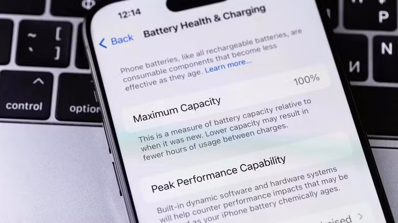 replace-your-iphones-battery.jpg