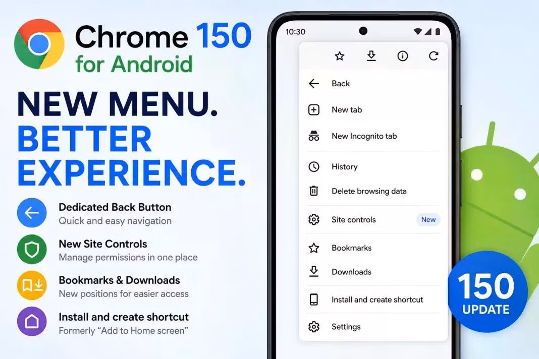 chrome-150-for-android.jpg