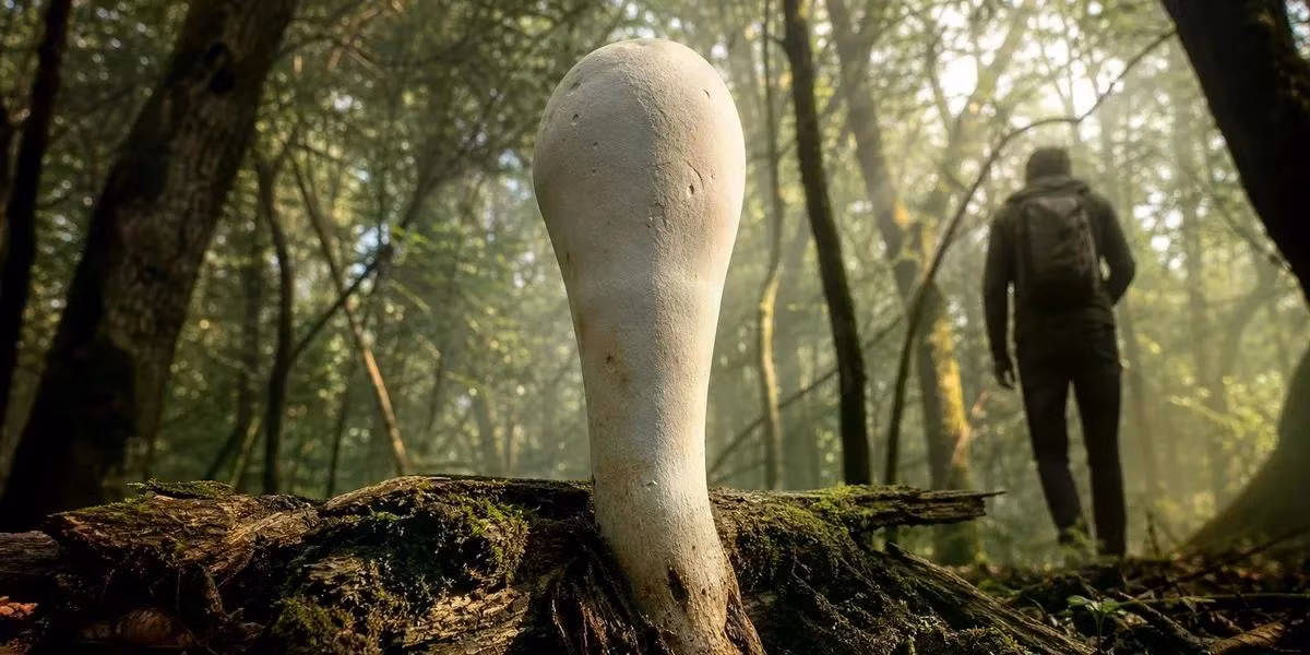 china-discovered-dianjunus-rex-fungus-50-1792097612241.jpg