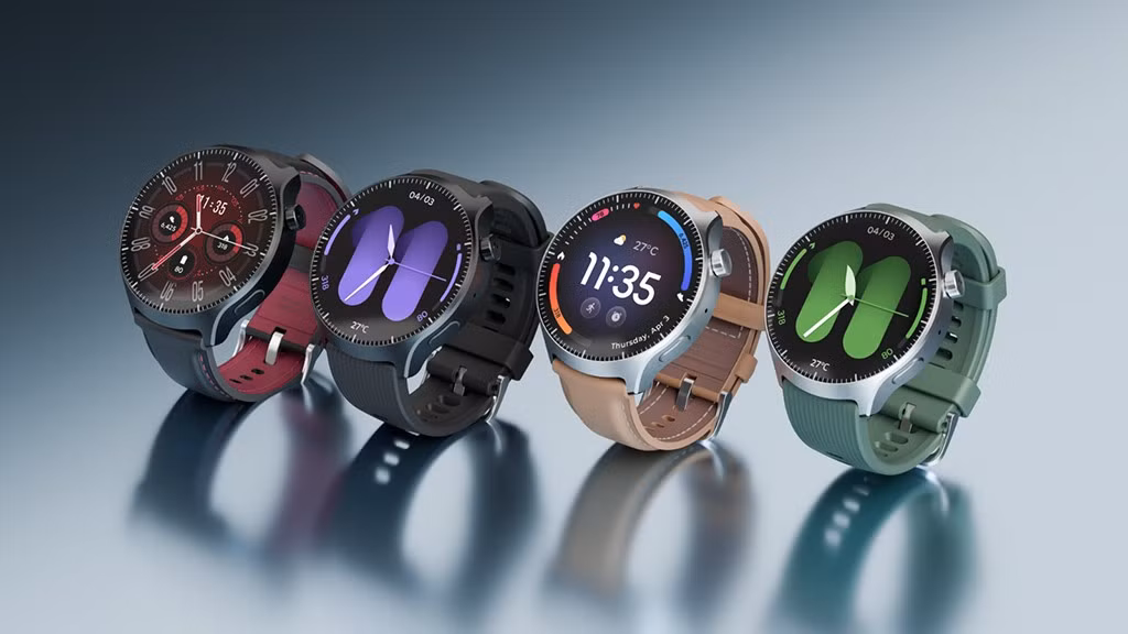moto-watch-ultra-001.jpg