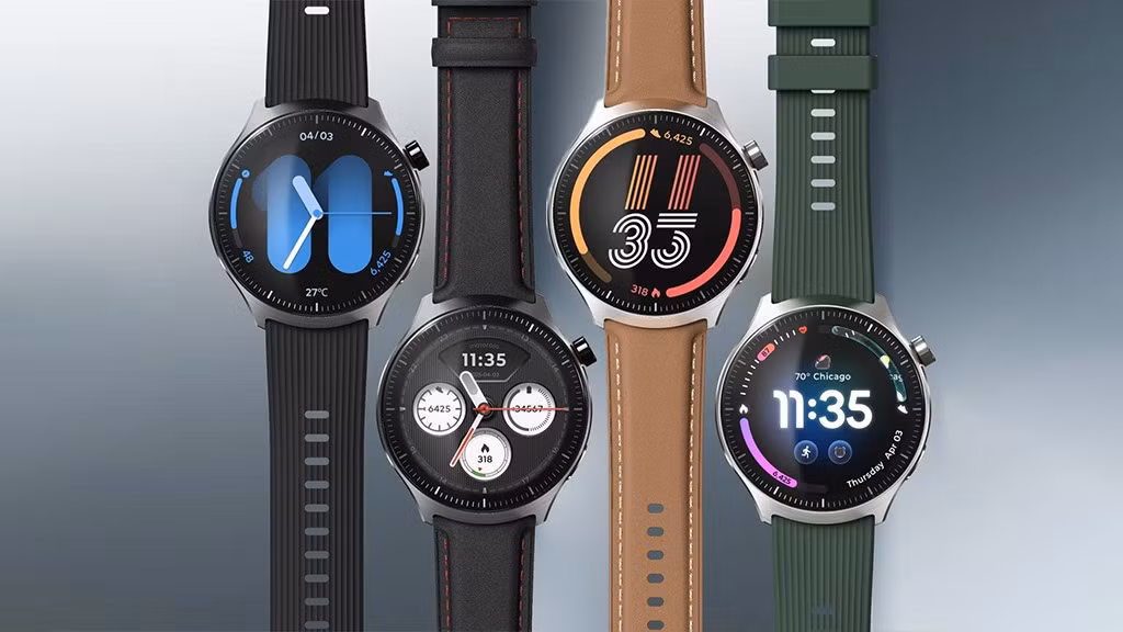 moto-watch-ultra-002.jpg