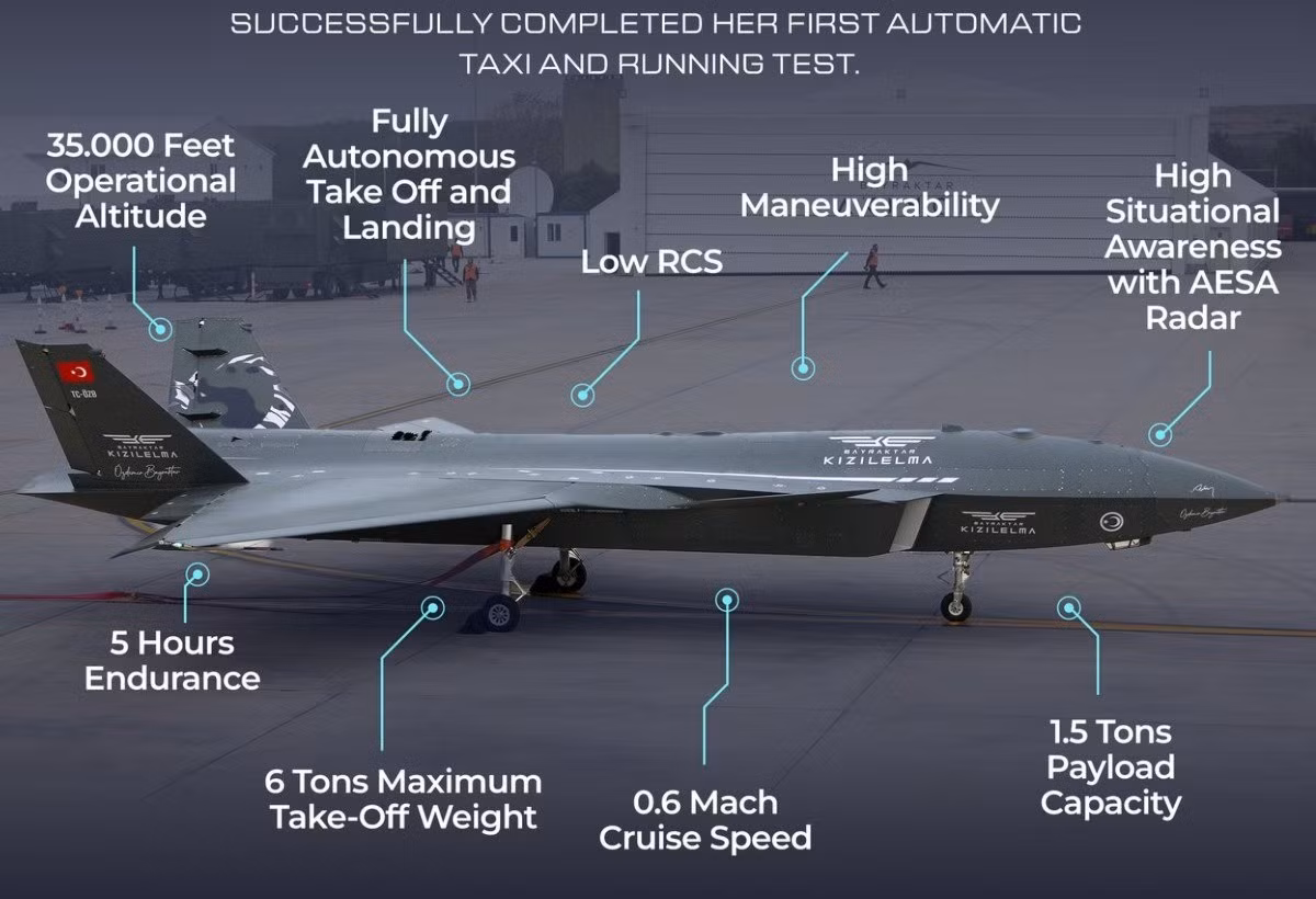 fijvpdzxwaaxnlq-4050.jpg