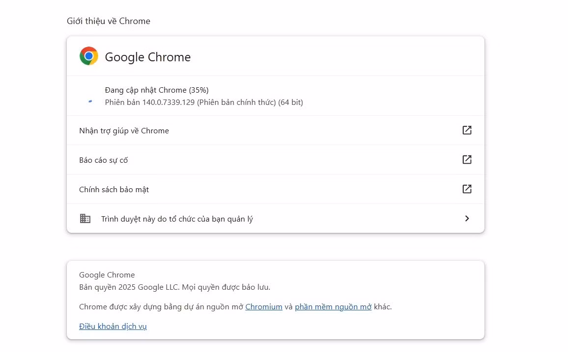chrome.jpg