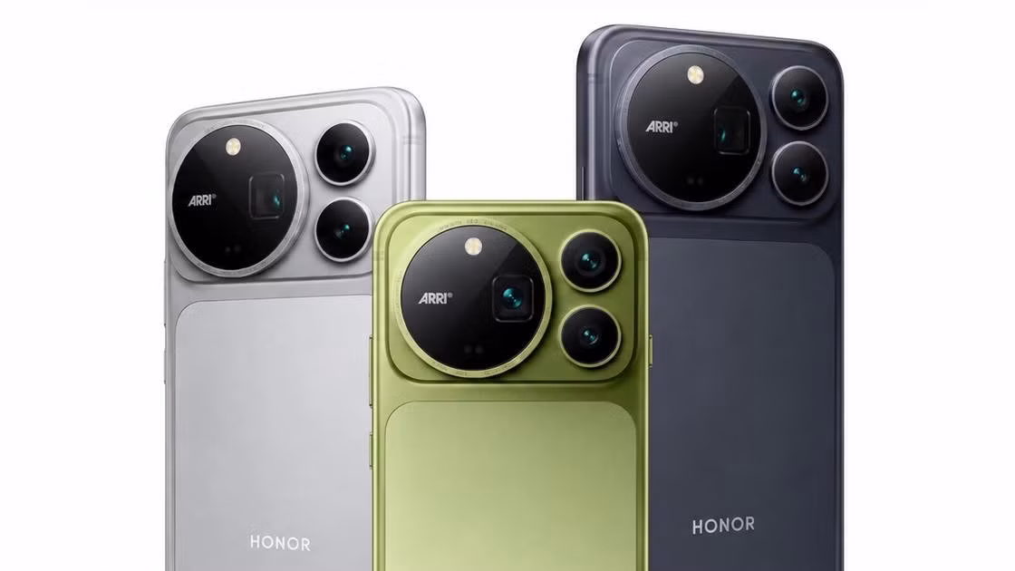 honor-magic9-pro-max-colors-tai.jpg