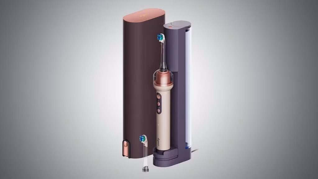 dyson-camerajet-004.jpg
