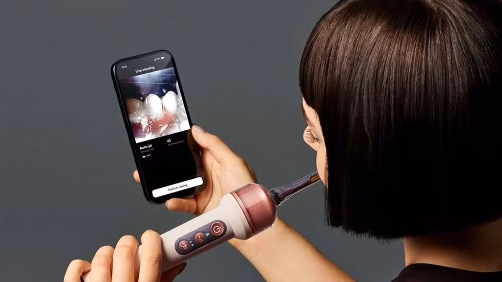 dyson-camerajet-003.jpg