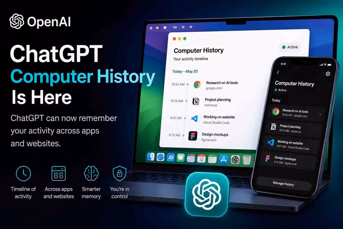 chatgpt-computer-history-is-here.jpg