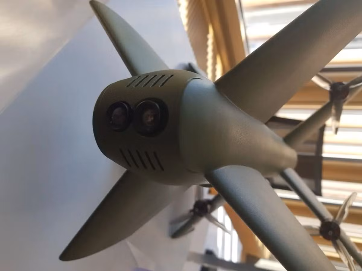 static-imagesvnncdnnet-vps-images-publish-000001-000003-2026-2-24-drone-yolka-nga-1768.jpg