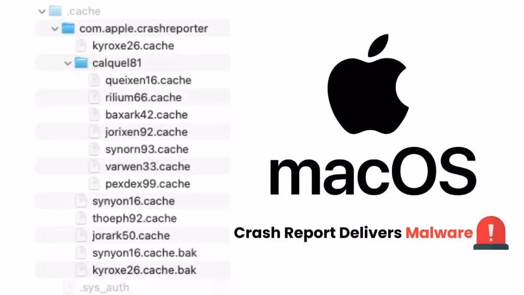 nguy-hiem-khon-luong-tu-ma-doc-tong-tien-macos-04248-104582.jpg