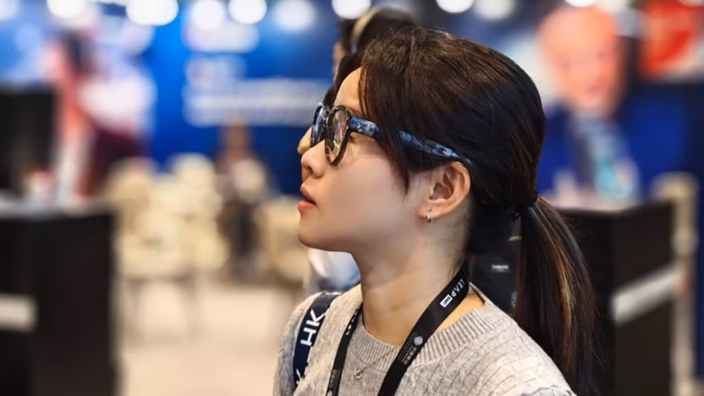 visionray-flow-pro-ai-003.jpg