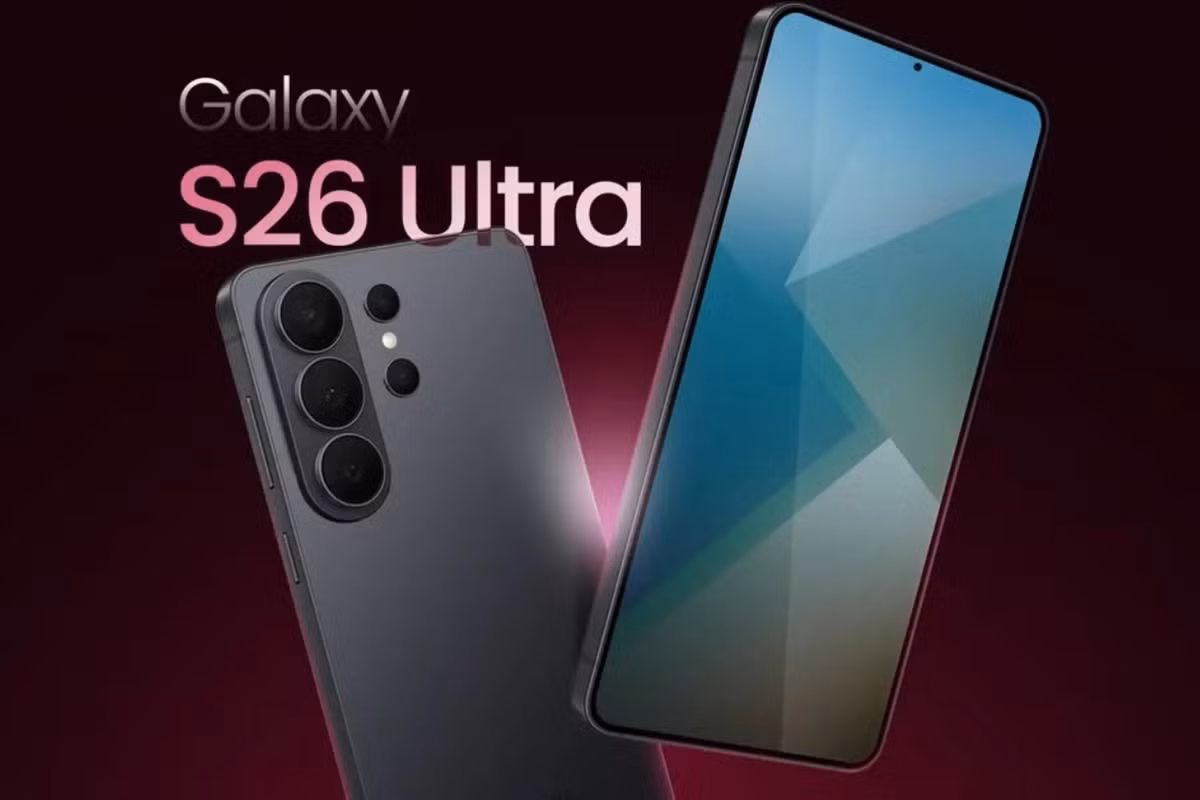 Các mẫu khác như Galaxy S25 Edge và Galaxy S25 FE có thể sẽ ra mắt vào cuối năm nay. Dự kiến, dòng Galaxy S26 sẽ không có nhiều nâng cấp đáng kể, chỉ cải tiến về màn hình, camera và pin. Galaxy S26 và S26+ sẽ trang bị chip Exynos 2600 ở một số thị trường, trong khi S26 Ultra sẽ sử dụng chip Snapdragon 8 Elite Gen 5. Đây sẽ là những chiếc điện thoại đầu tiên chạy One UI 8.5 dựa trên Android 16.2.