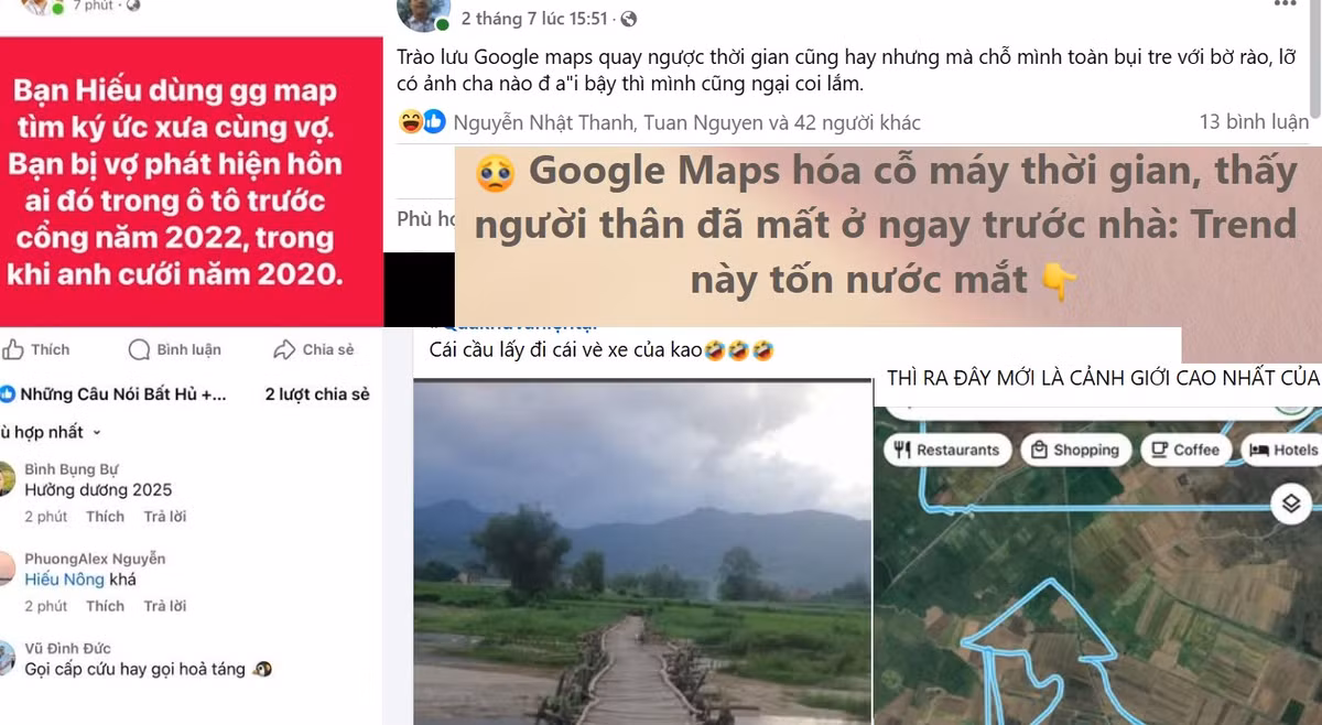 map.png