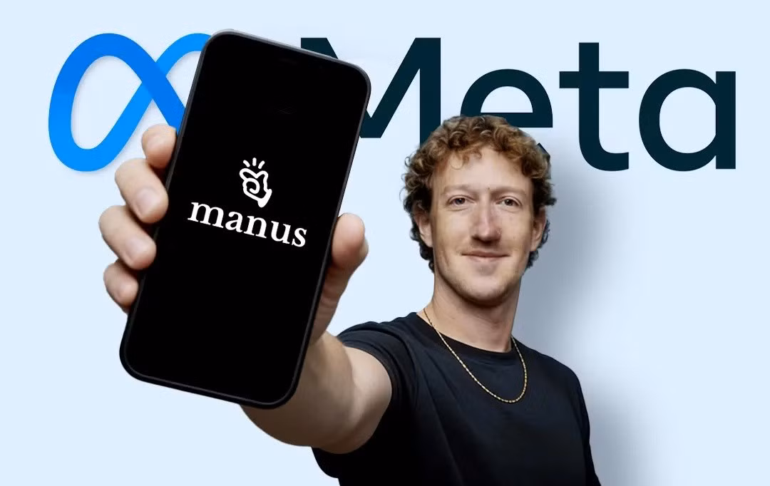 manus-ai.jpg