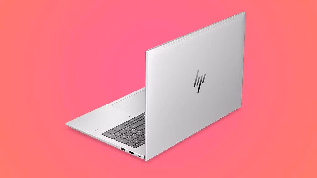 hp-elitebook-6-g2i-943.jpg