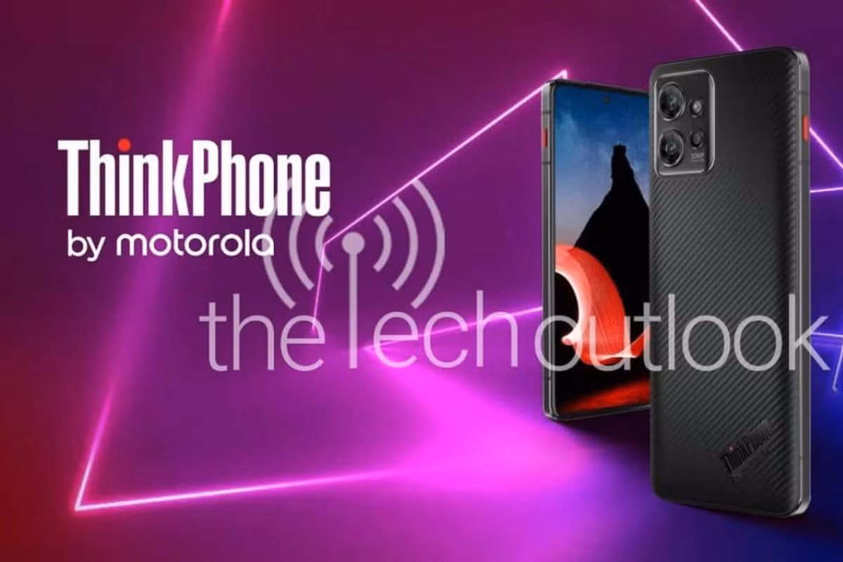 Năm 2014, Lenovo – gã khổng lồ Trung Quốc nổi tiếng đã mua lại Motorola từ Google với giá 2.91 tỷ USD, đánh dấu bước ngoặt lớn. Thay vì duy trì riêng lẻ, Lenovo nhanh chóng "all-in" vào Motorola, tận dụng thế mạnh thiết kế Mỹ để tạo ra sản phẩm hybrid hoàn hảo. Kết quả Motorola không còn là "di sản cũ" mà trở thành lực lượng tiên phong, với ngân sách R&amp;D khổng lồ từ Lenovo.