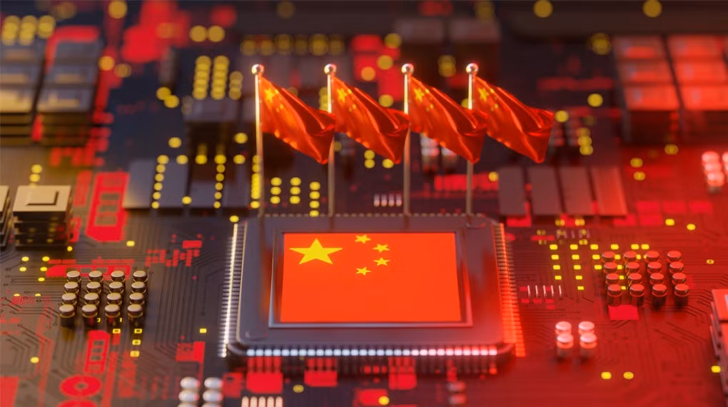 dot-pha-nho-chip-luong-tu-xiaohong-co-hoi-cho-cac-nha-nghien-cuu-toan-cau.jpg