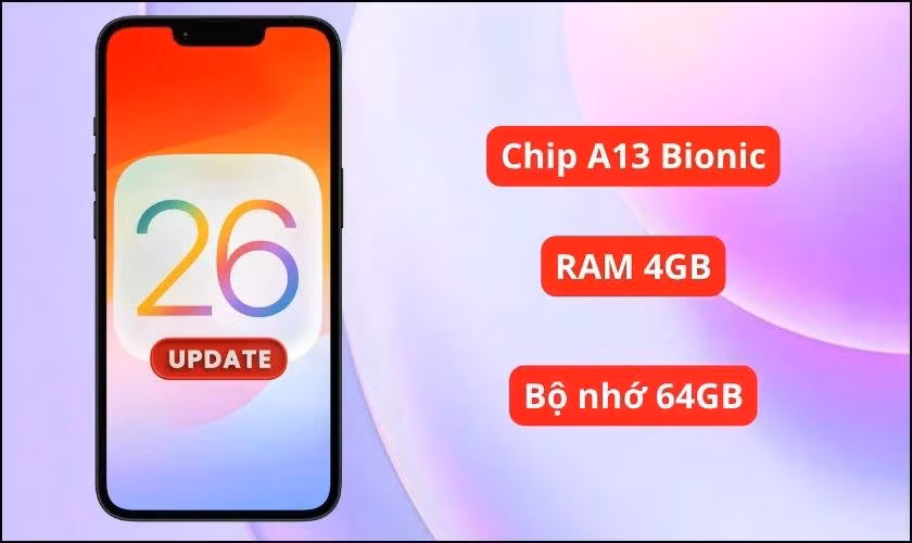 iphone-11-co-len-duoc-ios-26-khong-1.jpg