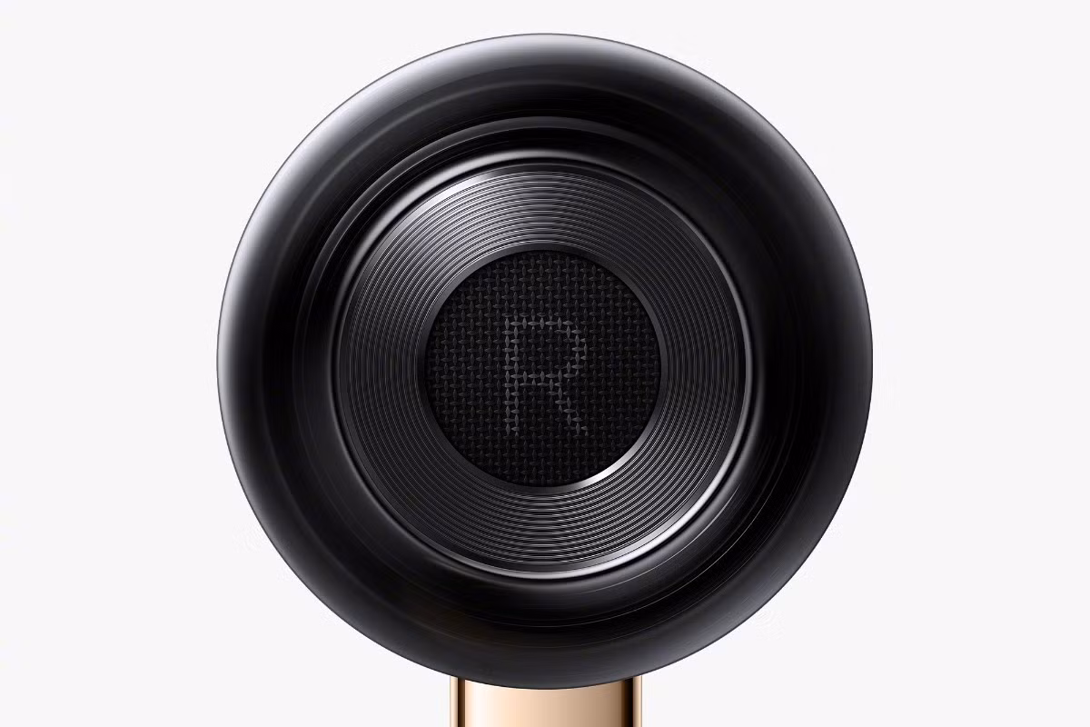 ​ Việc Xiaomi nhanh chóng tung ra dòng sản phẩm này đánh dấu một bước tiến dài trong chiến lược mở rộng và đa dạng hóa danh mục thiết bị âm thanh cao cấp của hãng.